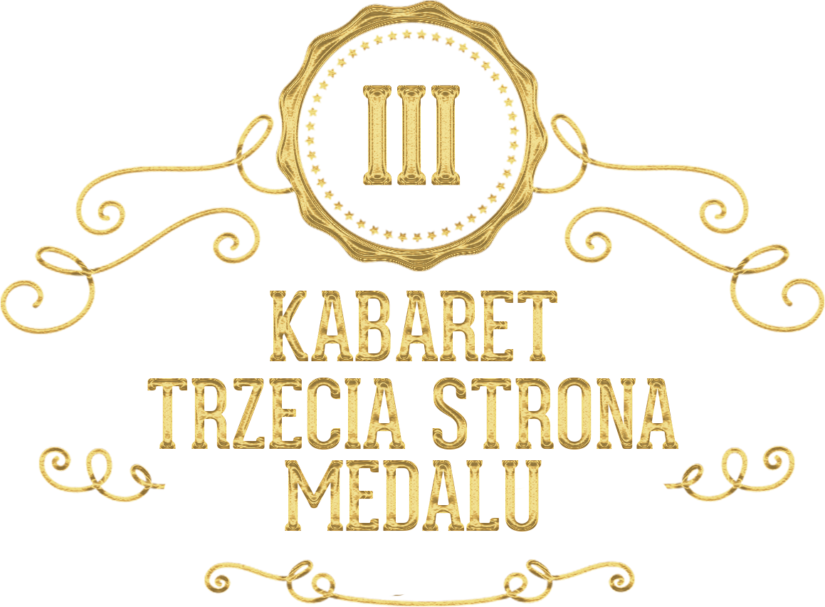 Kabaret Trzecia Strona Medalu